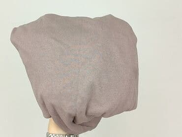 szczerbatek koszulka: Sinsay, T-shirt damski, XL — 6