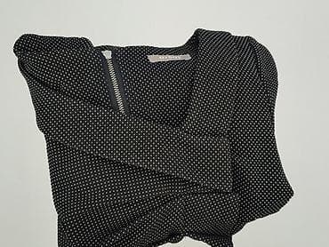 czy to: Orsay, Sukienka damska, rozmiar S — 7