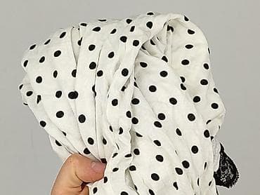 bluzki dalmatynczyk: Top damski, rozmiar S — 6