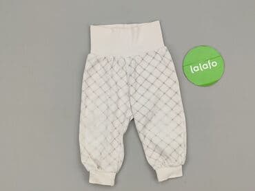rajstopy wzorzyste allegro: Legginsy, 1-3 m, stan - Bardzo dobry — 2
