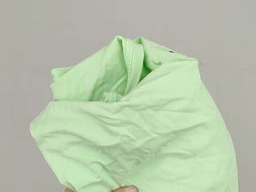 hugo boss t shirty allegro: Футболка жіноча, розмір L — 6
