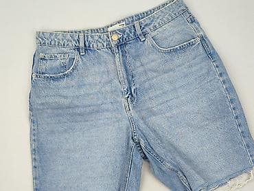 Sinsay, Szorty damskie, rozmiar XL