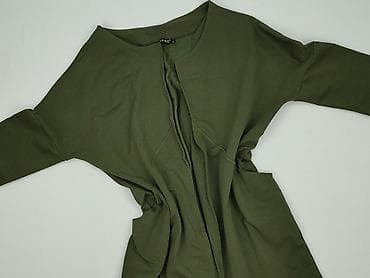 sweter asos: Kardigan damski, rozmiar M — 1