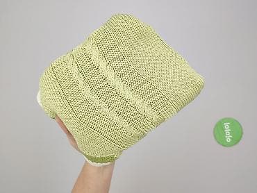 oasis sweter: Sweter damski, rozmiar XL — 4