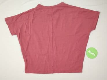 Жінкам: C'est beau la vie, Жіноча блуза, Один розмір на lalafo.pl — 3 Жінкам: C'est beau la vie, Жіноча блуза, Один розмір — 3