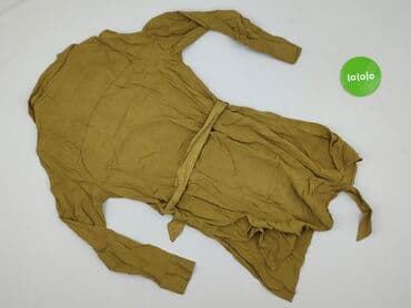 koszula esmara: Amisu, Sukienka damska, rozmiar XS — 3