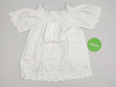 bluza okaidi: ONLY, Bluzka damska, rozmiar S — 3