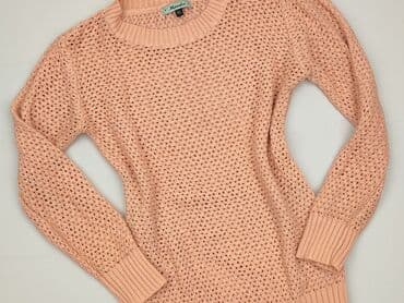 Moodo, Sweter damski, rozmiar XL