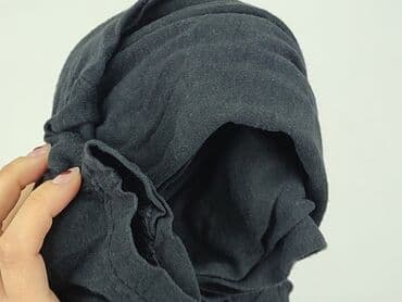 reserved чоловіча білизна: Koszulka dla mężczyzn, 2XL, stan - Dobry — 5