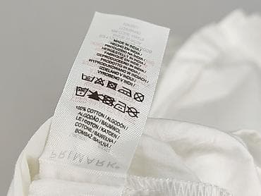 depeche mode s: Primark, Women`s shirt, size S — 7