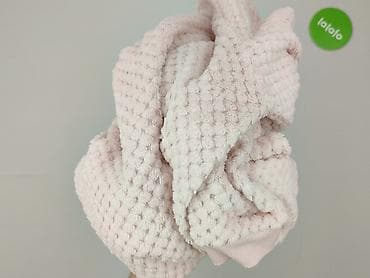 loom: Beloved, Bluza damska
, rozmiar M — 4