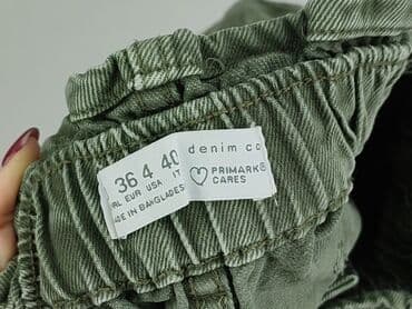 primark basic tops: Denim Co, Шорти жіночі, розмір S — 5