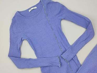 Sinsay, Sukienka damska, rozmiar S