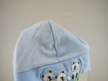 sukienka o kroju marynarki h: Cap, condition - Good — 4