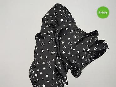 krata: Reserved YFL, Koszula damska, rozmiar S — 4