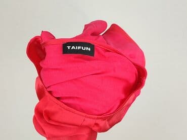 taifun bluzki: Taifun, Bluzka damska, rozmiar XL — 5