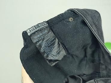 mar jeans: Esmara, Jeansy damskie, rozmiar M — 5