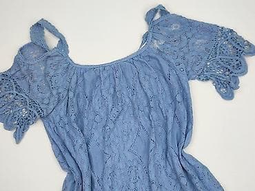 Akcesoria do telefonów: Sukienka damska, rozmiar S — 1