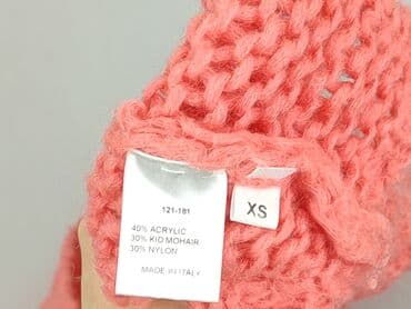 murakami bluza: Sweter damski, rozmiar XS — 5