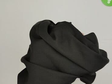 sukienki na wesele top secret: Top Secret, Sukienka damska, rozmiar XS — 6