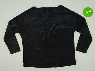 jeansy tatuum: Tatuum, Bluzka damska, rozmiar S — 3