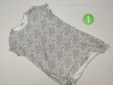 reserved biala sukienka: Beloved, Sukienka damska, rozmiar M — 2