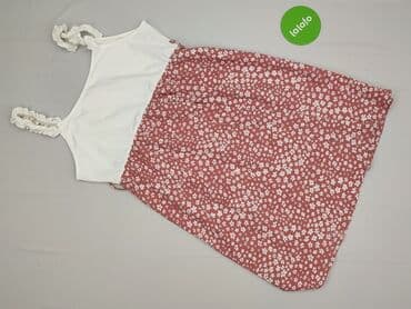 sukienki sylwester: Shein Curve, Women`s dress, XL — 3