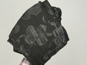 monty python koszulka: New Look, Koszula damska, rozmiar L — 7