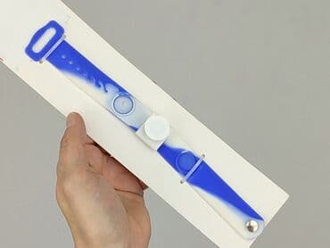 ozdobne paski do sukienek: Bracelet, Unisex, condition - Perfect — 4