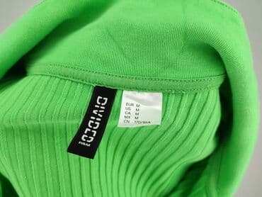 duet a m sukienki: H&M Divided, Sukienka damska, M — 5