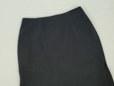 Kravet, Спідниця жіноча, розмір M