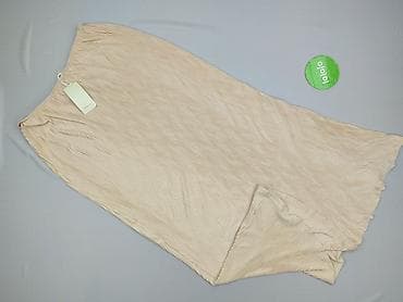 simple spódnica: Reserved, Spódnica damska, rozmiar L — 2