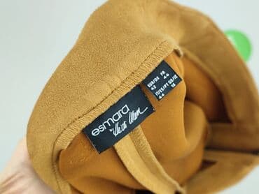 sagan buty zimowe: Esmara, Spódnica damska, rozmiar L — 4