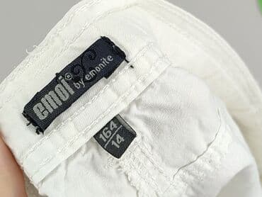 majtki wolbar tanio: Shorts, 14 years, 158/164, condition - Very good — 4