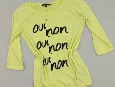 Bluzka damska, rozmiar XS