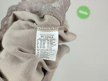 gerard darel: Rue Paris, Bluzka damska, rozmiar L — 6