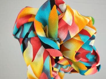 piżama do karmienia lidl: UK, Legginsy Sportowe damskie, S — 4