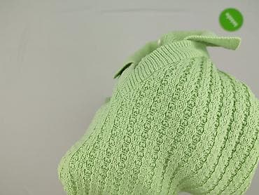 adidas pokemon: Sweter damski, rozmiar 2XL — 5