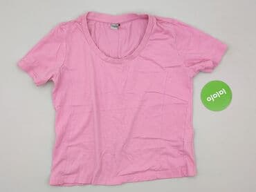 sochan t shirty: Giada, T-shirt damski, rozmiar XL — 2