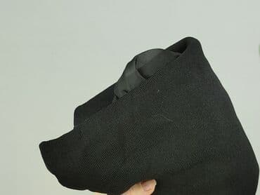 marynarka river island: River Island, Bluzka damska, S — 6