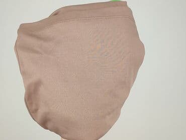 body wyszczuplające do sukienki: Bielizna damska, rozmiar S — 4