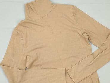 cropp sweter: Cropp, Гольф жіночий, розмір L — 1