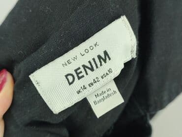 buty new look: New Look, Women`s dress, size L — 4