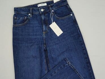 Jeans for women, S at lalafo.pl Jeans for women, S