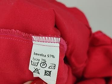 2 skin: Sukienka damska, rozmiar 2XL — 5
