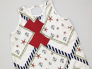 plaza: Women`s top, size S — 1