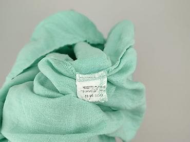 spódnice lniana do kolan: Spódnica damska, rozmiar M — 4