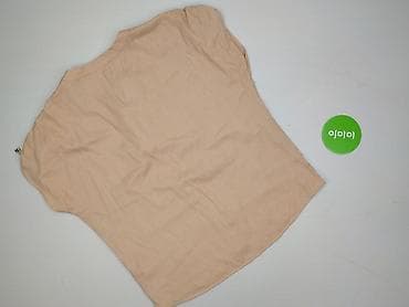 mango t: Bluzka damska, rozmiar 4XL — 3