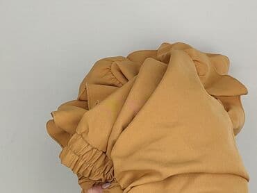 tanie spódnice sklep internetowy: Spódnica damska, rozmiar S — 6