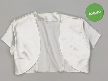 dsquared2 kurtka zimowa: Marynarka damska, rozmiar 2XS — 2